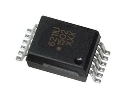 ACFL-6211U-500E OPTOCOUPLER, DIGITAL, 5KV, SSO-12 BROADCOM