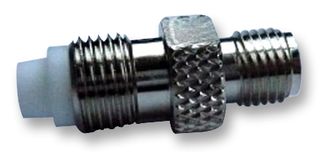 Mp-R23-022-00-002621000 Adaptor, FME Jack, Sma Jack, 50ohm multicomp Pro