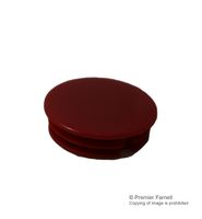 040-4030 Cap, Red Elma