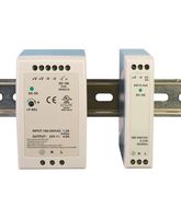 SL-PS-S1005 Power Supply, AC-DC, 5V, 2A Omega