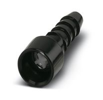 HC-M-PN3-4,00-BU-V CONTACT, SOCKET PHOENIX CONTACT