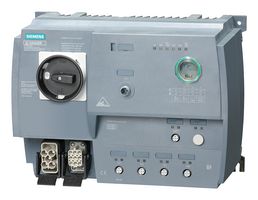 3RK1315-6LS41-1AA5 Motor Starter Siemens