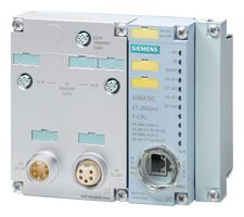 6ES7513-2GL00-0AB0 Process Controllers Siemens