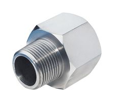Pa-23 Pressure Transducers: Accessories Omega