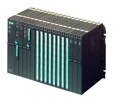 6ES7490-0AB00-0AA0 CONTROLLER ACCESSORIES SIEMENS