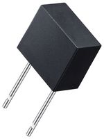 MP005525 Fuse, Time Delay, 5A, 250V, Radial Lead multicomp Pro