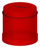 8WD4450-5BB VISUAL SIGNAL INDICATOR UNITS SIEMENS