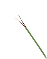 EXTT-RSI-20-30m T/C Wire: Medium Temp Wire Omega