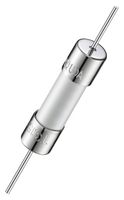 MP005710 Cartridge Fuse, Time Delay, 2A, 250V multicomp Pro