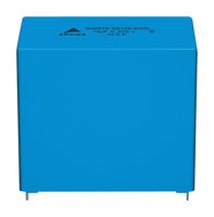 B32678G8156K000 Cap, 15µF, 875V, 10%, PP EPCOS