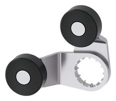 3SE5000-0AT03 ACTUATORS SIEMENS