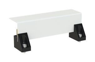 1SKT921603C0001 PROTECTA PLUS XT1-3P CON KIT ABB