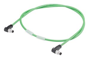 6ES7194-2MN15-0AB0 I/O Cable Assemblies Accessories Siemens