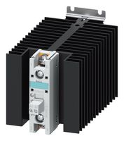 3RF2370-3AA04 Solid State Relays Siemens