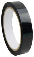 MP004376 ESD Grid Tape, PP, 48mm X 40m multicomp Pro