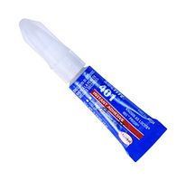 SG401 Strain Gauge Kits Omega