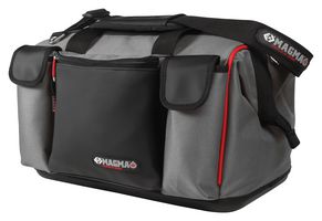 MA2627A Tool BAG, Mini, Waterproof Base Ck Tools