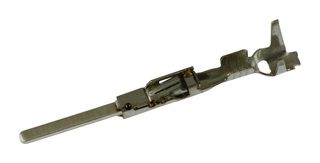 1718762-3 Automotive Contact, Pin, 16AWG, Crimp Te Connectivity