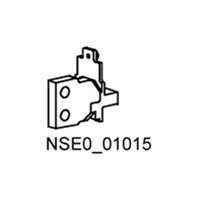 3WL9111-0AN21-0AA0 CIRCUIT BREAKER ACCESSORIES SIEMENS