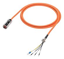 6FX3002-5CL02-1CA0 Motor Accessories Siemens