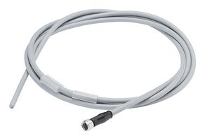 6ES7194-2MN10-1AC0 I/O Cable Assemblies Accessories Siemens