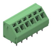 691408520004B 5.08 MM Modular THT TML Block Wurth Elektronik