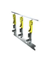 CC81R-2426-01-L Contact, Socket, 26-24AWG, Crimp Samtec