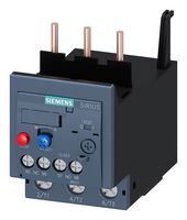 3RU2136-4BB0 THERMAL OVERLOAD RELAY, 14A-20A, 690VAC SIEMENS
