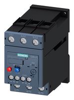 3RU2136-4GB1 Thermal Overload Relay, 36A-45A, 690VAC Siemens
