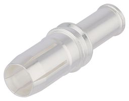 44423248 Heavy Duty Contact, Socket, Crimp, 25mm2 Epic