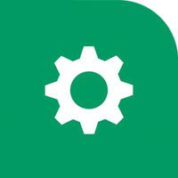 778548-3505 Switch Executive Software Ni