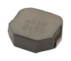 FCUL1040-H-R36M=P3 Inductor, 360NH, 31A, 20%, Wirewound Murata