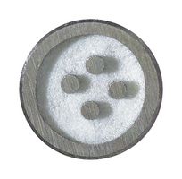 316-K-Mo-062-Dual-Dia-SLE MI Cable: T/C MI Cable Omega