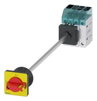 3LD3240-0TL13 ISOLATOR SIEMENS