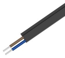 3RX9023-0AA00 CONTROLLERS SIEMENS