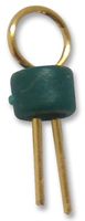 Test-1(Gr) Test Pin, Pcb, Green, Pk100 multicomp