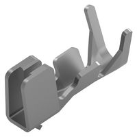 170369-1 Contact, Socket, Crimp, 26-22AWG Amp - Te Connectivity