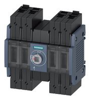3KD3040-2ME20-0 ISOLATOR SIEMENS