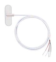 SA2C-RTD-3-100-A-80 RTD S, RTD Surface Probes Omega