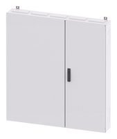 8GK1102-7KK52 19" WALL CABINETS SIEMENS