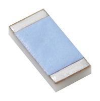 Y16311K00000T9R Res, 1K, 0.01%, 0.3W, 1506, Metal Foil Vishay Foil Resistors