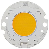 BXRC-27G4000-C-73 Cob LED, Warm White, 2700K, 41W BRIDGELUX