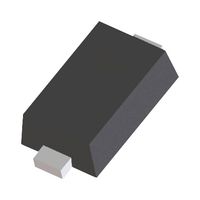 US1DWF-7 Rectifier, 200V, 1A, Sod-123F Diodes Inc.