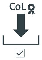 6AV2108-0DF00-0BH0 SOFTWARE & STARTER KITS SIEMENS