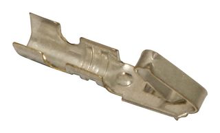 08-70-0048 Contact, Socket, 28AWG-22AWG, Crimp Molex