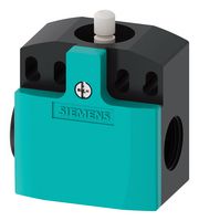 3SE5242-0HC05-1CA0 DETECT SWITCHES SIEMENS