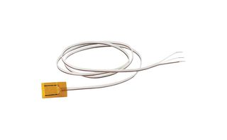 SRTD-1-72 Inch RTD S, RTD Surface Probes Omega