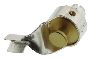 09080007222 CONTACT LOURD, BROCHE, 60A HARTING