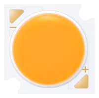 SPHWHAHDND25YZV3D3 COB LED, 3000K, 1939LM, 12.2W SAMSUNG