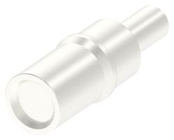 1871132-3 Contact, Socket, 12-10AWG, Crimp Te Connectivity